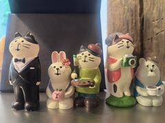 -EnergyCake蛋糕理想国