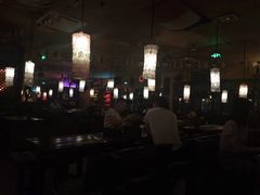 -Helens海伦司小酒馆(厦门槟榔路店)