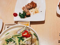 -避风塘(嘉兴八佰伴店)