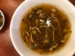 -刘鸿盛(城隍庙店)