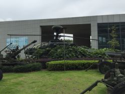 -泰妃阁美容·养生·SPA