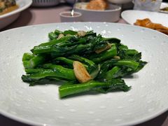 -怡情荟•海鲜青岛菜(五四广场旗舰店)