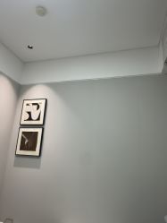 -美莱医疗美容医院