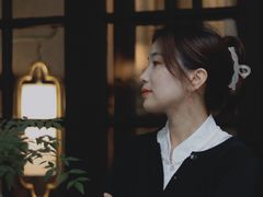 -31号公馆(黄兴广场白果园店)