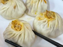 -瞻老元面馆(双塘路店)