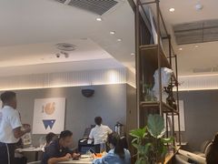 -必胜客餐厅(昆百大泰业城店)