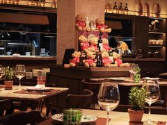 -Mammamia意大利餐厅(阳春巷店)