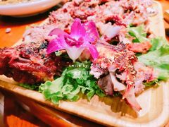 -赵家小馆(沈阳禹洲广场店)