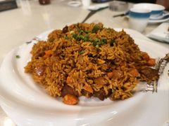 -国强手抓(西夏区店)