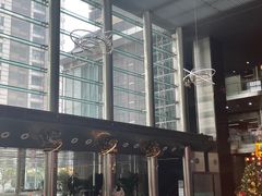 -花旗集团大厦