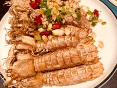 -双囍(高风苑店)