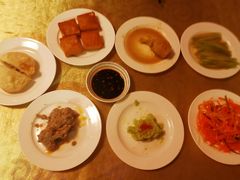 -厉家菜(德胜门总店)