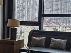 -浅深Cheersum(曹杨店)