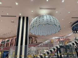 -奈尔宝家庭中心·亲子餐厅(鄞州万达店)