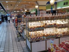 -北京华联购物中心(天通苑店)