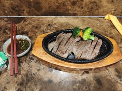 -桃屋日本料理(清华科技园店)