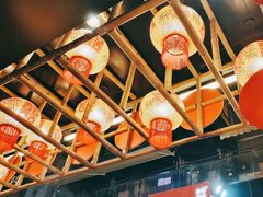 -赵美丽重庆火锅(西安直营总店)