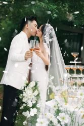 -金夫人婚纱摄影(衡阳店)