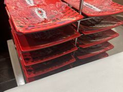 -纯味斑鱼府(中海环宇荟店)