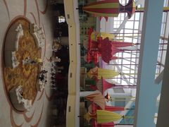 iphone_upload_pic-广州花之恋城堡酒店