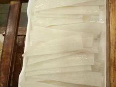 -王婆大虾(五道口店)