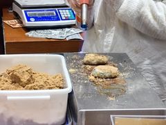-辛一·铜锣烧(鸿寿坊店)