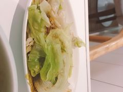-葡珍轩冰室(虹桥机场T1店)