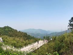 -径山寺