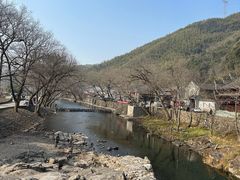 -鹿亭中村