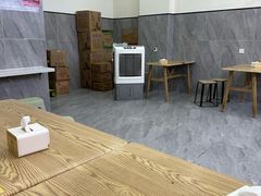 -婆婆粉(江北店)