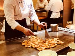 -水晶之星洗浴温泉汗蒸