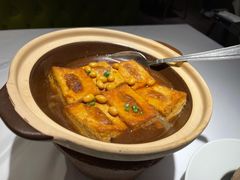 -汤城小厨•粤菜•靓汤(金宝街店)