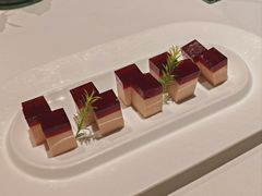 -情书·中餐厅(长嘉汇店)