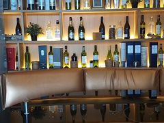 -衡山汇·高级粤菜(霄云路店)