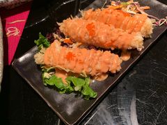 -稻早料理美术馆(城阳店)
