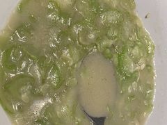 -攸州小镇家湘菜(小米科技园店)
