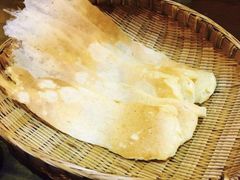 -大融厨·鸡毛店·川菜(果壳里东安湖店)
