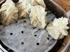 -呼市烧麦羊杂(幸福路店)