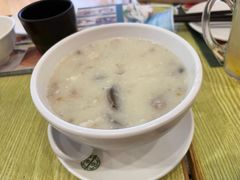 -添好运点心专门店(百老汇店)