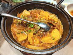 -有璟阁港式餐厅(国贸商城店)