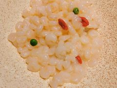 -扬州狮子楼·非遗淮扬菜(东关街店)