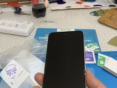 -爱贴膜 贴手机平板电脑膜