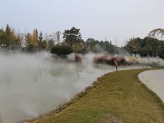 -蜀水别园(青杠树店)