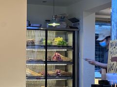 -粉八·云南米线·建水烧烤(常熟路店)