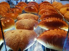 -仙峰天然面包(迎宾路店)