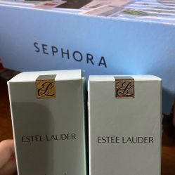 -丝芙兰Sephora
