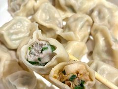 -松云居.大连人.大连菜