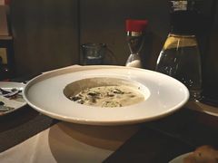 -BONAZZA 意大利餐厅