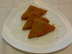 android_upload_pic-悦湖公馆