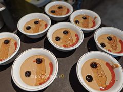 -鱼乐旺·脆皮烤鱼·牛蛙煲